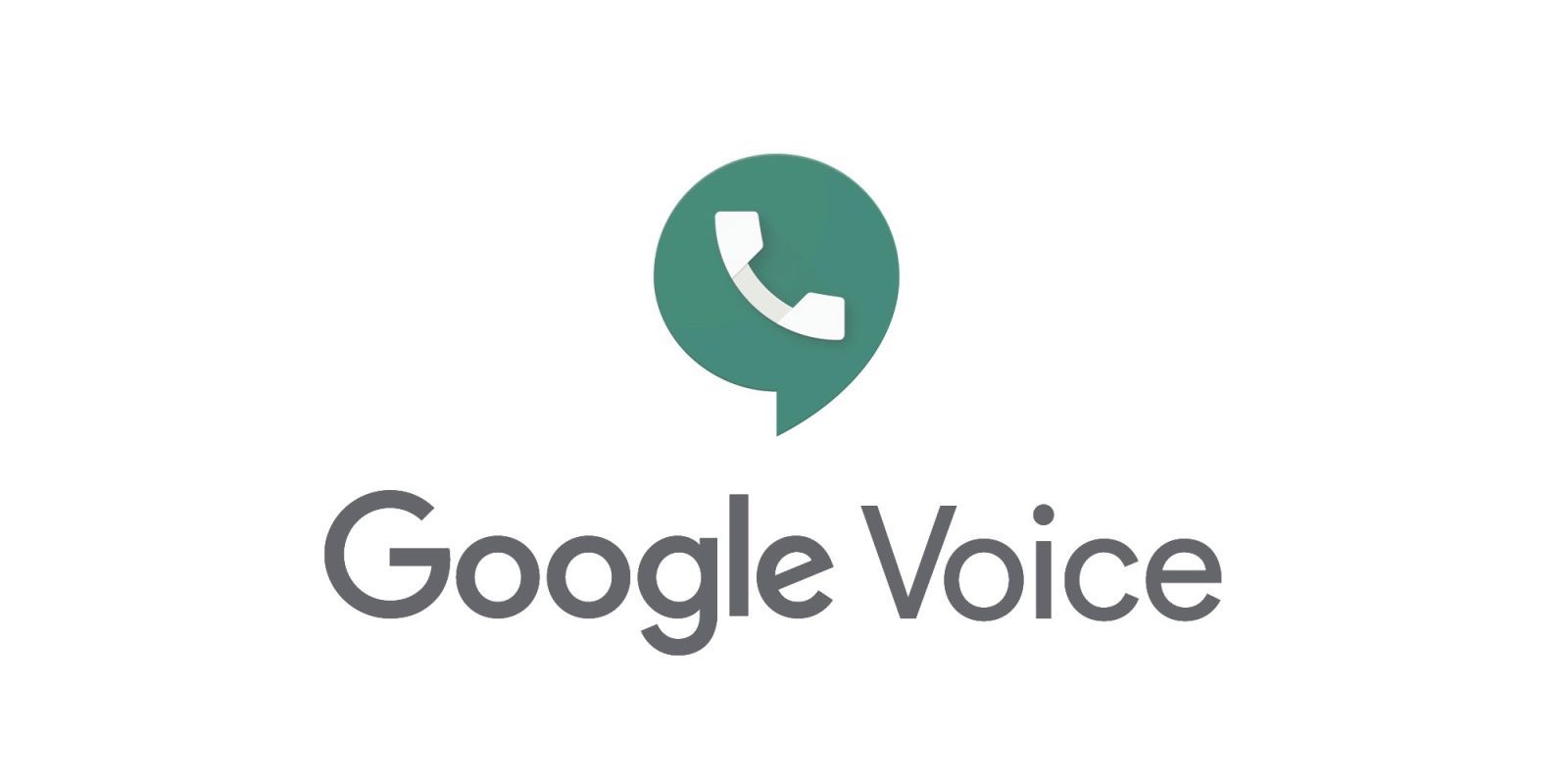 Google Voice新手指导教程（总结归类新手必看）